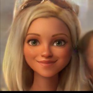 Meet your Posher, Cameron